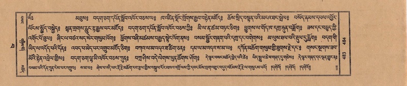 File:TTDL-ZABTER-15-BA-118.pdf