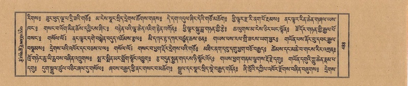 File:TTDL-ZABTER-15-BA-120.pdf