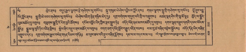 File:TTDL-ZABTER-15-BA-126.pdf