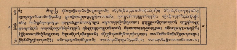 File:TTDL-ZABTER-15-BA-127.pdf