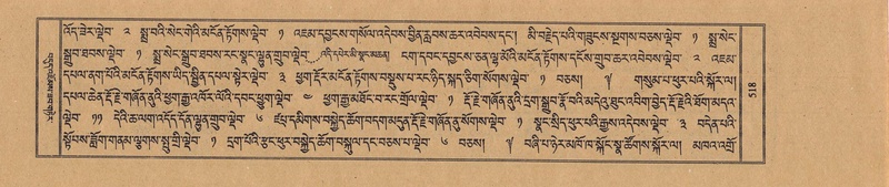 File:TTDL-ZABTER-15-BA-Karchag.pdf