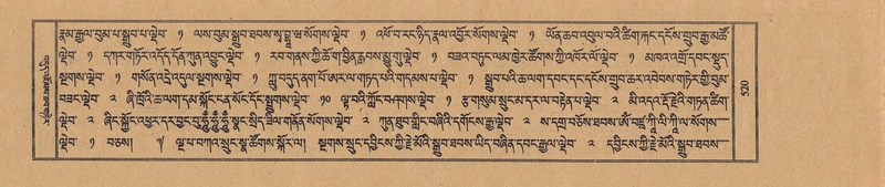 File:TTDL-ZABTER-15-BA-Karchag.pdf
