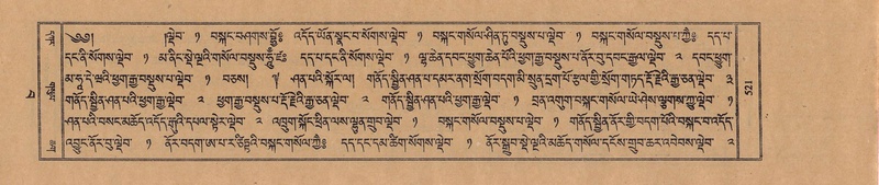 File:TTDL-ZABTER-15-BA-Karchag.pdf