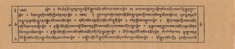 File:TTDL-ZABTER-15-BA-Karchag.pdf