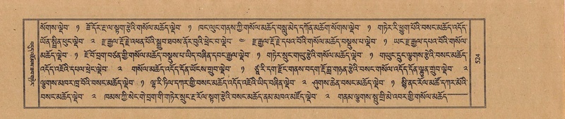 File:TTDL-ZABTER-15-BA-Karchag.pdf