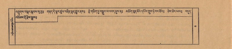 File:TTDL-ZABTER-16-MA-001.pdf