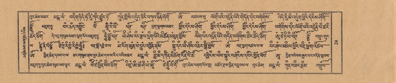 File:TTDL-ZABTER-16-MA-008.pdf