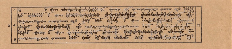 File:TTDL-ZABTER-16-MA-008.pdf