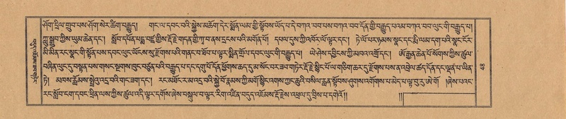 File:TTDL-ZABTER-16-MA-013.pdf