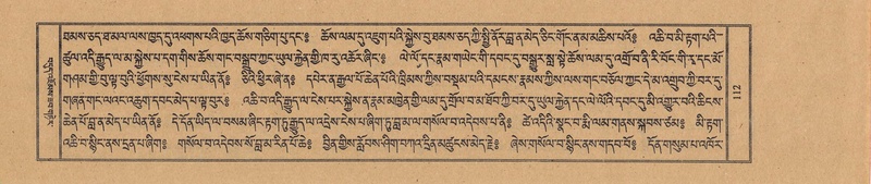 File:TTDL-ZABTER-16-MA-028.pdf