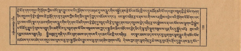 File:TTDL-ZABTER-16-MA-028.pdf