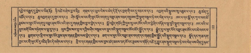 File:TTDL-ZABTER-16-MA-028.pdf