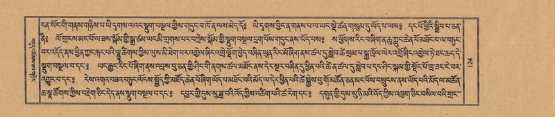 File:TTDL-ZABTER-16-MA-028.pdf