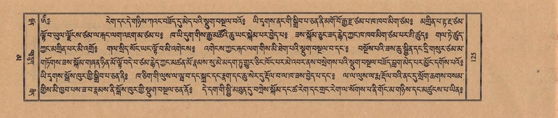 File:TTDL-ZABTER-16-MA-028.pdf