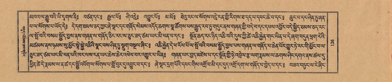 File:TTDL-ZABTER-16-MA-028.pdf