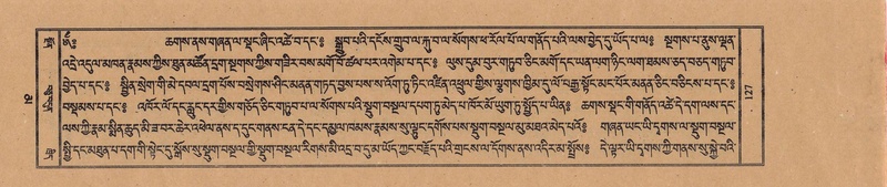 File:TTDL-ZABTER-16-MA-028.pdf