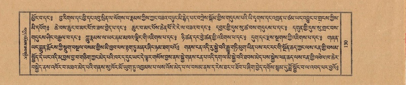 File:TTDL-ZABTER-16-MA-028.pdf