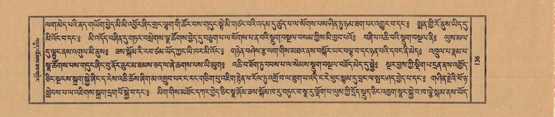 File:TTDL-ZABTER-16-MA-028.pdf