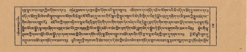 File:TTDL-ZABTER-16-MA-028.pdf