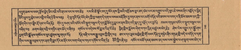 File:TTDL-ZABTER-16-MA-028.pdf