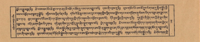 File:TTDL-ZABTER-16-MA-028.pdf