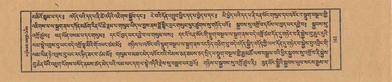 File:TTDL-ZABTER-16-MA-028.pdf