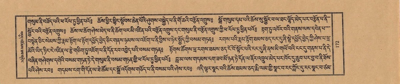 File:TTDL-ZABTER-16-MA-028.pdf