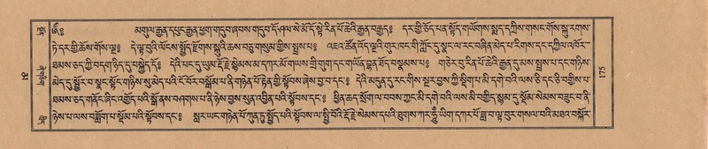 File:TTDL-ZABTER-16-MA-028.pdf