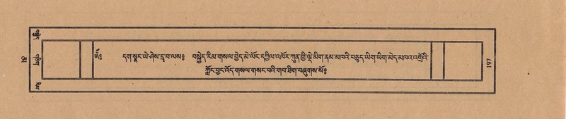 File:TTDL-ZABTER-16-MA-029.pdf