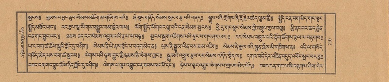 File:TTDL-ZABTER-16-MA-029.pdf