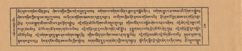 File:TTDL-ZABTER-16-MA-029.pdf