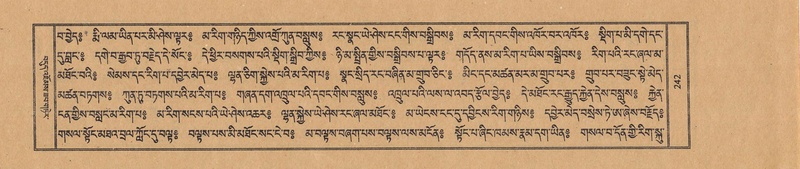 File:TTDL-ZABTER-16-MA-029.pdf