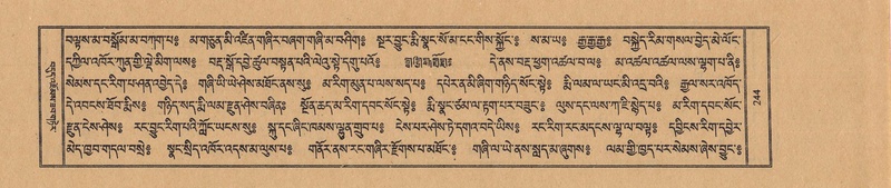 File:TTDL-ZABTER-16-MA-029.pdf