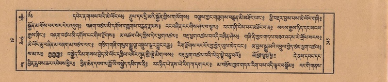 File:TTDL-ZABTER-16-MA-029.pdf