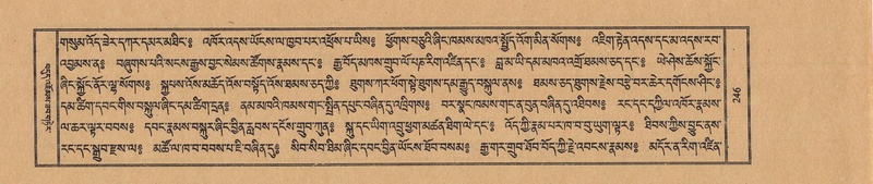 File:TTDL-ZABTER-16-MA-029.pdf