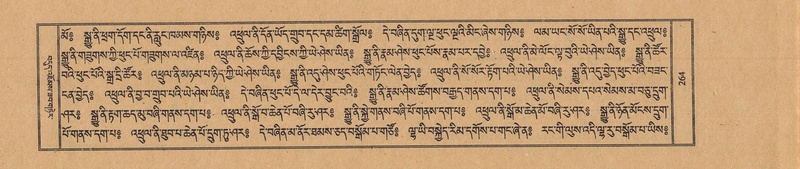 File:TTDL-ZABTER-16-MA-029.pdf