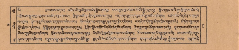 File:TTDL-ZABTER-16-MA-029.pdf