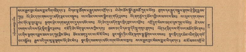 File:TTDL-ZABTER-16-MA-029.pdf