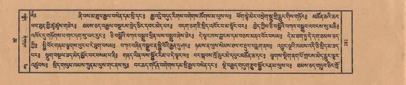 File:TTDL-ZABTER-16-MA-029.pdf