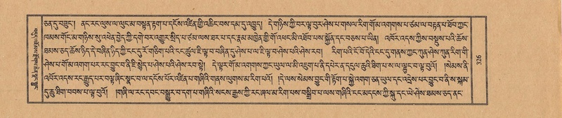 File:TTDL-ZABTER-16-MA-030.pdf