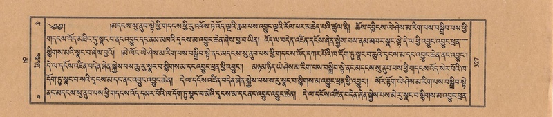 File:TTDL-ZABTER-16-MA-030.pdf