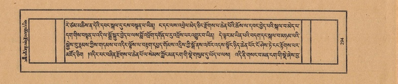 File:TTDL-ZABTER-16-MA-030.pdf