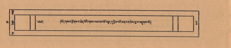 File:TTDL-ZABTER-16-MA-032.pdf