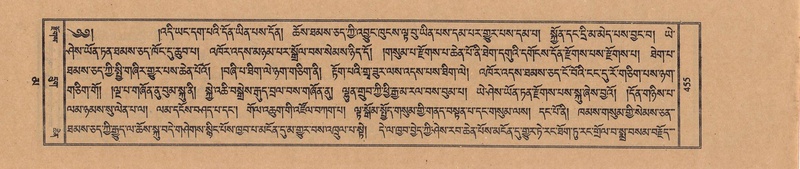 File:TTDL-ZABTER-16-MA-032.pdf