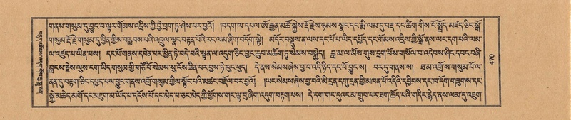 File:TTDL-ZABTER-16-MA-033.pdf