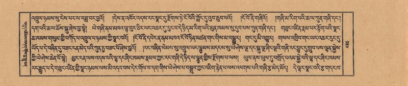 File:TTDL-ZABTER-16-MA-033.pdf