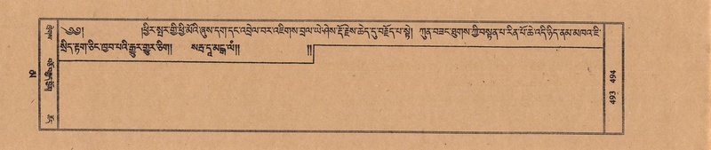 File:TTDL-ZABTER-16-MA-033.pdf