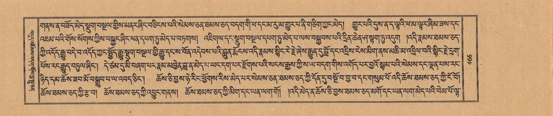 File:TTDL-ZABTER-16-MA-033.pdf