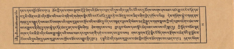 File:TTDL-ZABTER-17-TSA-001.pdf