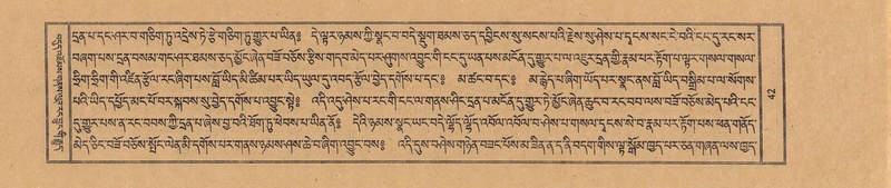 File:TTDL-ZABTER-17-TSA-001.pdf